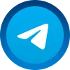 baji-mobilr-telegram-bonus