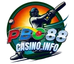 PBC88 Casino